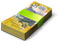 Tree Service Payment Options - Cash