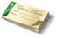Tree Service Payment Options - Cheque